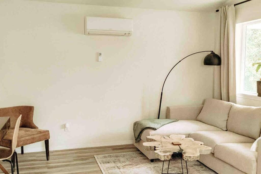 Si View Apartment